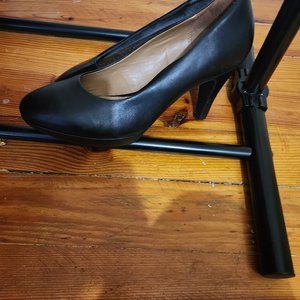Clarks - Female High Heels